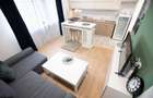 Apartament 2 camere Piața Națiunilor Unite - 2