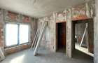 Duplex 5 camere - Mosnita - Drumul Boilor - 9