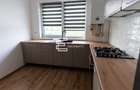 Apartament 2 camere decomandat | 56 mp | Parter înalt | Șelimbăr | Comision 0 - 5