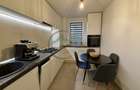 Apartament 3 camere, Urban Plazza - 2