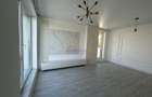 Vila individuala cu 4 camere, ansamblu cu piscina, Bragadiru - 10