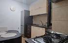 DE INCHIRIAT, AP. 2 CAMERE, BUCURESTII NOI, 550 m DE METROU JIULUI - 9