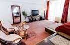 Vanzare Hotel- Moieciu - 5