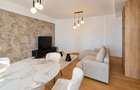 Apartament 2 camere | Iancu Nicolae | Închiriere