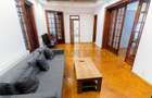 Ultracentral | Bloc boutique | 2 apartamente | 6 camere | 180 mp | parcare - 1
