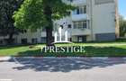 APARTAMENT 3 CAMERE | 2 BĂI | LOC DE PARCARE SUBTERAN | TEREZIAN - 16