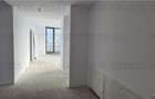 Penthouse 4 Camere, 66mp terasa, bloc Boutique,  Bucuresti, Parcul  Operei - 8