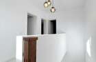Duplex 3 camere, 90mp utili, 330 teren, mobilat utilat in Mosnita Noua - 10