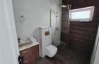 DUPLEX MANSARDABIL - FINISAJE DE TOP - TERASA INCALZITA - 8