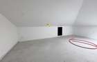 Casa P+1+M 4 camere - Complex Rezidential Nou - Acces rapid la DN1 - 15