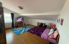 Garsoniera Militari Residence, 54 mp, bucătărie locuibila, pet friendly - 4