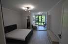 PersFiz vand apartament 1 camera/garsoniera ultramoderna, Cluj Napoca-Manastur - 1