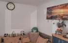 Casa individuala, 95 mp, zona Buzias - 14