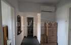 Apartament 5 camere situat in Zona Tomis Nord- Str. Cismelei