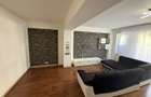 Apartament 2 camere zona Tomis Nord - 1