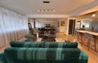 Lovely apartment with garden next to the Herastrau park - 3