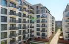 Penthouse Zona Domenii | Terasa Panoramica | Dotari Premium - 28