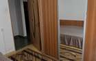 Ultracentral, 480euro/luna neg, 2 camere decomandate, C. Negri - 8