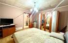 Casa in Magura, P+M, str. Valea Magurii, jud. Bacau - 16