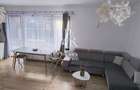 Casa Individuala cuplata, 118 mp, teren 256 mp, zona Crizantemelor, Floresti! - 2