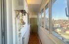 🏡 Apartament spațios 2 camere, decomandat, Mazepa – etaj 8, cu lift - 8
