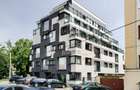 Penthouse bloc nou lângă Malul Muresului în Arad - 2