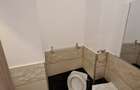 VANZARE  3 CASE CALEA CALARASI - HALA TRAIAN - 31