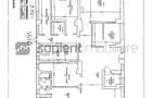 Sapient | Spatiu comercial _ Bd. D. Cantemir, Oradea - 1
