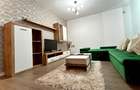 Pipera - Complex Cloud 9 - Studiou ULTRAMODERN - LOC DE PARCARE - 1