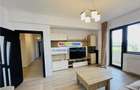 Inchiriere apartament 3 camere, decomandat I 1 Decembrie - 1