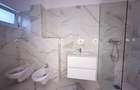 Duplex Sanpetru Toate Utilitatile 119 Utili 292 mp Teren - 22