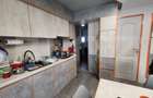 Casa cu 3 camere, 2 bucatarii, Teren de 1000 mp, zona Unirii - 1