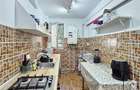 Apartament 3 camere Cornisa 7 Noiembrie Spitale UMF - 2