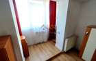 APARTAMENT 3 CAMERE DECOMANDATE | ULTRACENTRAL | VEDERE BDUL CAROL - 10