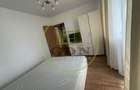 Apartament, 3 camere, decomandat, 65 mp, Calea Bucuresti, Zona Universitatii - 4
