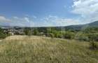 Teren intravilan de vanzare, 1495 mp, in Deva - 1