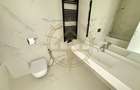 DOM00487 - 3 camere One Lake Club | 96 Mp| Nemobilat - 8