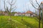 Casa cu 867mp de teren in Andrei Muresanu - 19