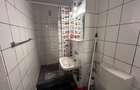 APARTAMENT 4 CAMERE //DECOMANDAT//MALU ROSU - 11