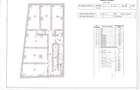 Spatiu comercial premium - 10