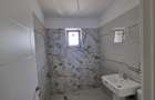 Apartament nou 62 mp, 3 camere, open-space, de vanzare, TLT Visan, Cod 162704 - 8