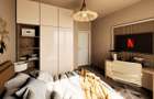 Casa individuala, 4 camere, Gradina si 2 parcari - 8