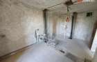 Apartament 3 camere decomandat, gata de renovat, Zona Freidorf