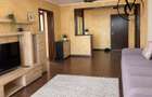 Apartament 2 camere de închiriat | Vizavi de City Park Mall | Renovare premium - 2