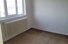 2 CAMERE  |  TOMIS NORD - CIRESICA  | - 4