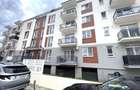 Apartament 2 cam nou, bloc cu lift,  Calea Surii Mici  0% comision - 3