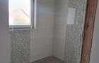 Casa duplex de vanzare ,320mp,Dornesti