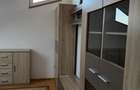 Ap. 2 camere Sibiu, Bd. M. Viteazu 350€ - 2