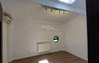 Vanzare 5 camere/PENTHOUSE PREMIUM KISELEFF /Stil Art Deco-Bauhaus/ Terasă 24 m - 7