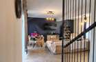 Duplex P+1+M, SU 134 mp, Tauti, drum privat, vecinatati noi - 36